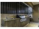 4 Vivante Loop, Landsdale WA 6065