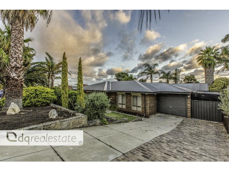 35 Treetop Avenue, Edgewater WA 6027