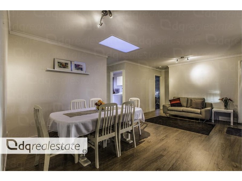 35 Treetop Avenue, Edgewater WA 6027