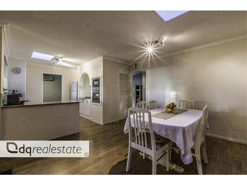 35 Treetop Avenue, Edgewater WA 6027