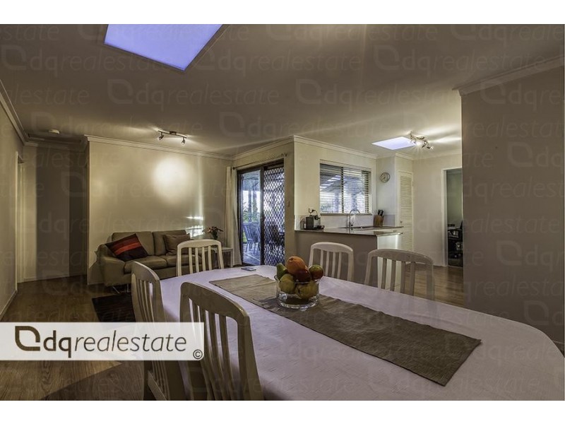 35 Treetop Avenue, Edgewater WA 6027