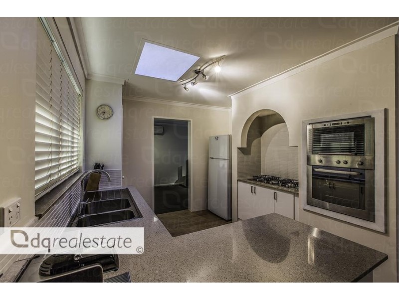 35 Treetop Avenue, Edgewater WA 6027