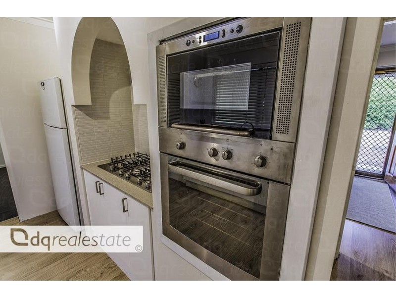 35 Treetop Avenue, Edgewater WA 6027