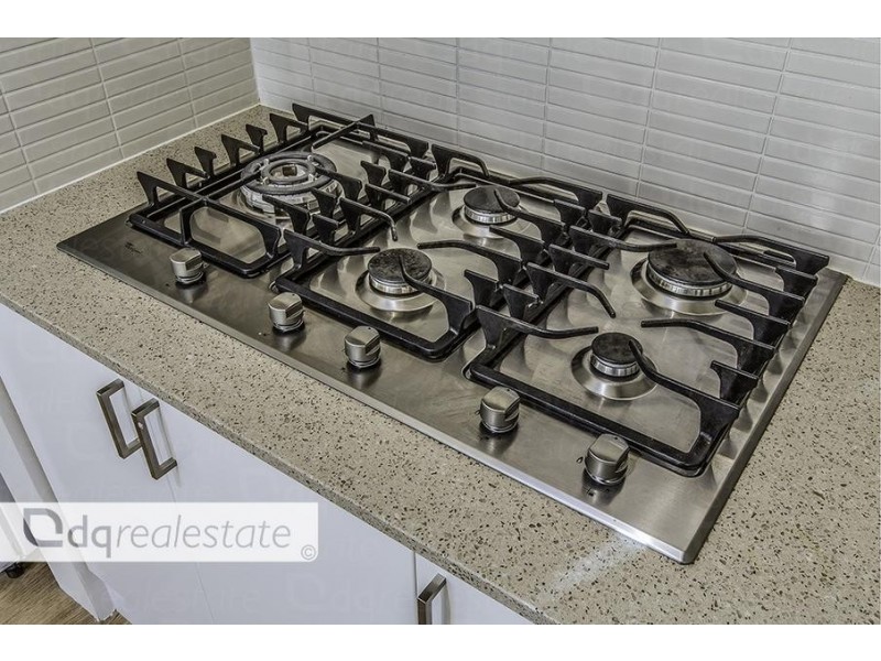 35 Treetop Avenue, Edgewater WA 6027