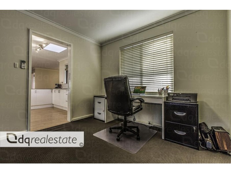 35 Treetop Avenue, Edgewater WA 6027