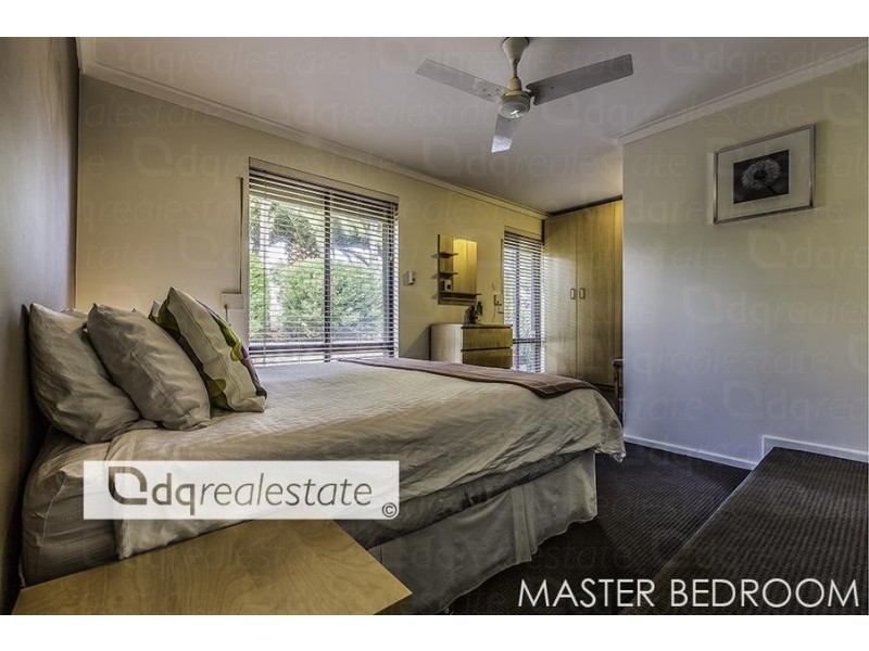 35 Treetop Avenue, Edgewater WA 6027