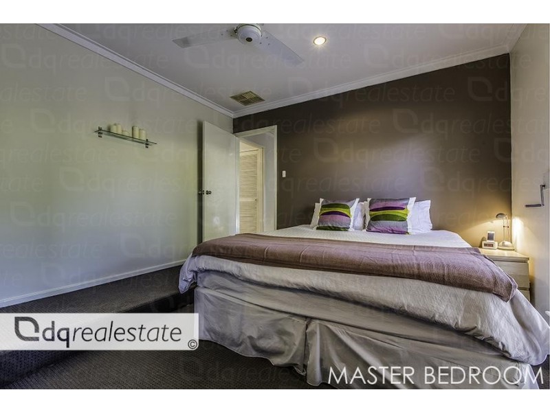 35 Treetop Avenue, Edgewater WA 6027