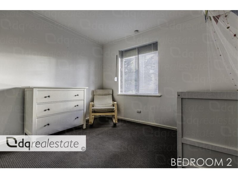 35 Treetop Avenue, Edgewater WA 6027