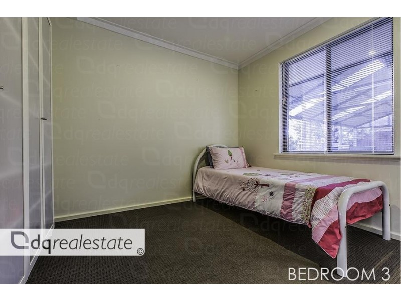 35 Treetop Avenue, Edgewater WA 6027