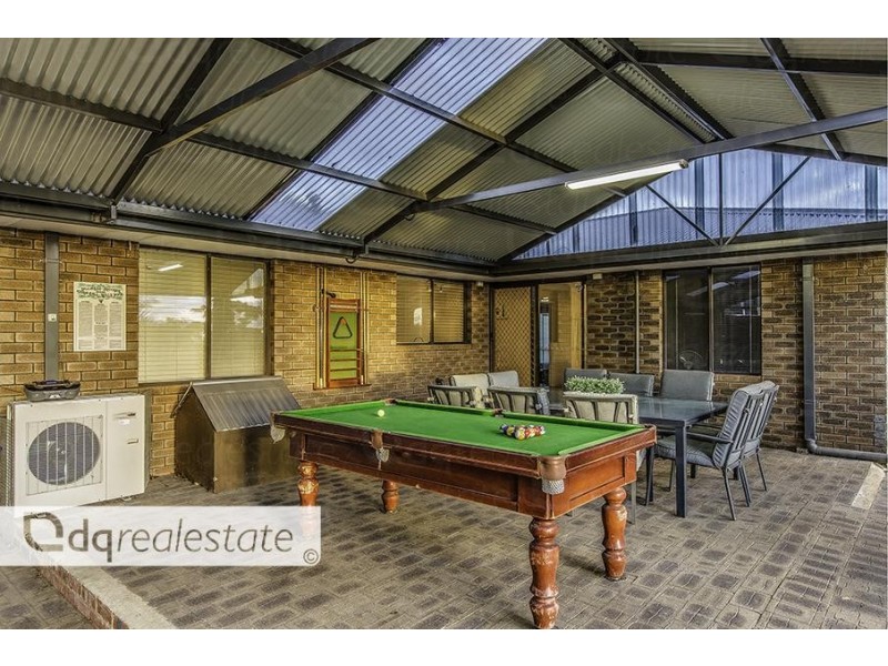 35 Treetop Avenue, Edgewater WA 6027