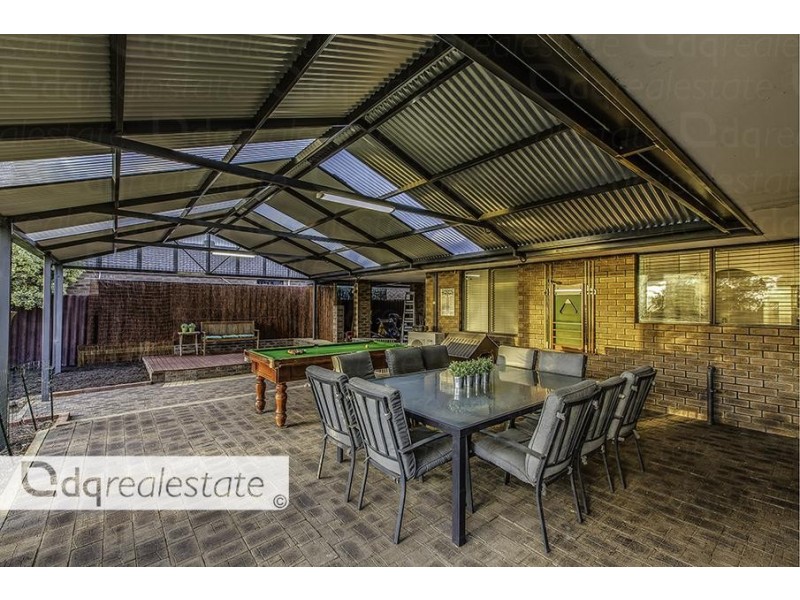 35 Treetop Avenue, Edgewater WA 6027