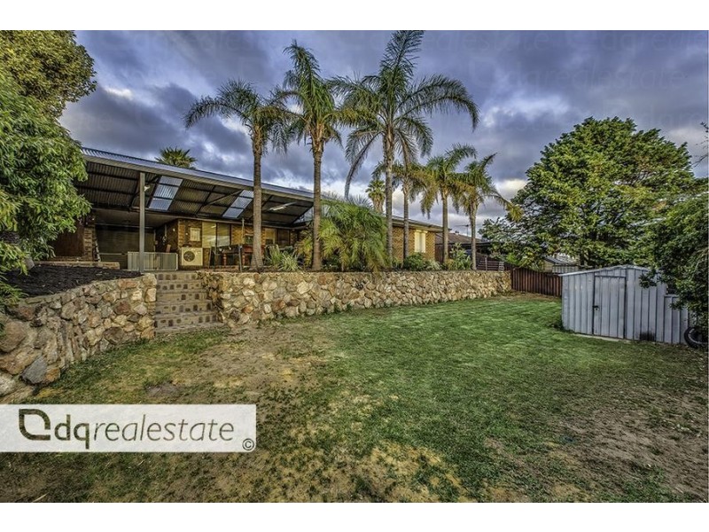 35 Treetop Avenue, Edgewater WA 6027