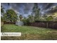 35 Treetop Avenue, Edgewater WA 6027
