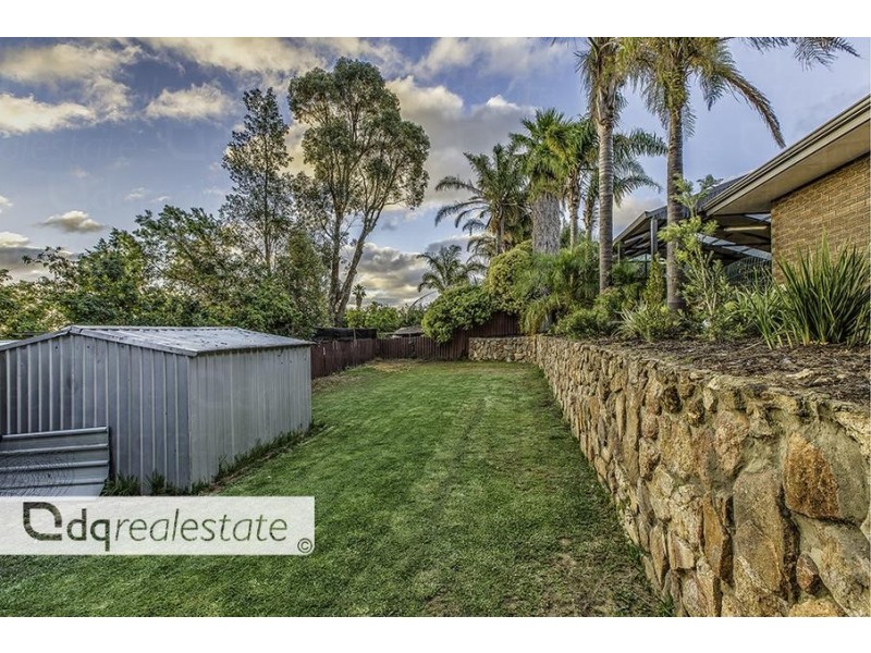 35 Treetop Avenue, Edgewater WA 6027