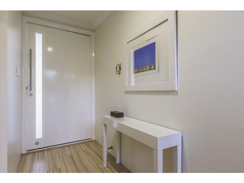 12 Pearsall Gardens, Mullaloo WA 6027