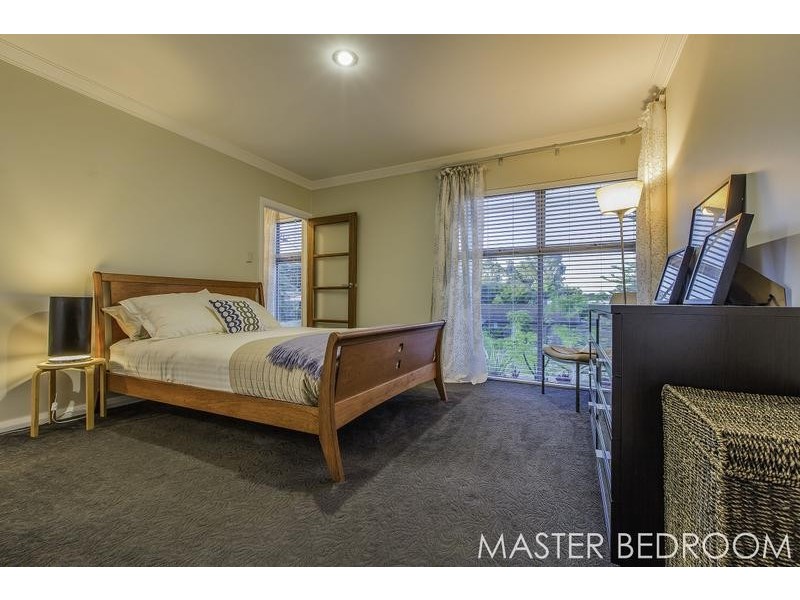 12 Pearsall Gardens, Mullaloo WA 6027