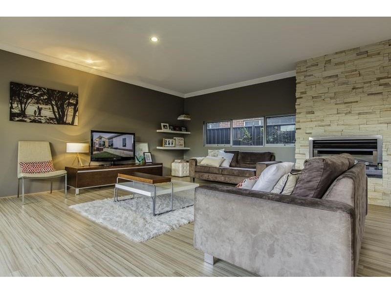 12 Pearsall Gardens, Mullaloo WA 6027