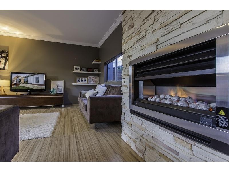 12 Pearsall Gardens, Mullaloo WA 6027