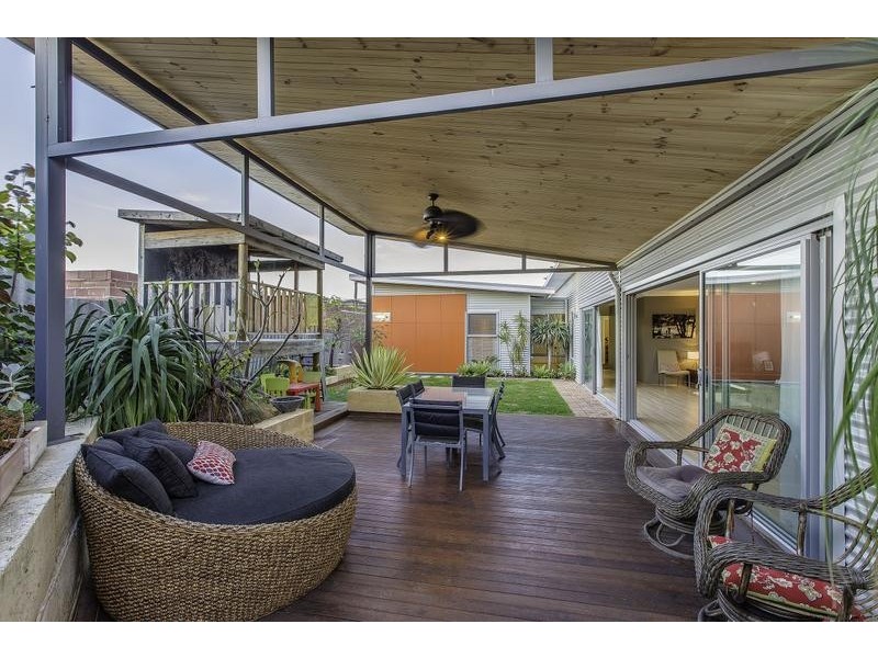 12 Pearsall Gardens, Mullaloo WA 6027