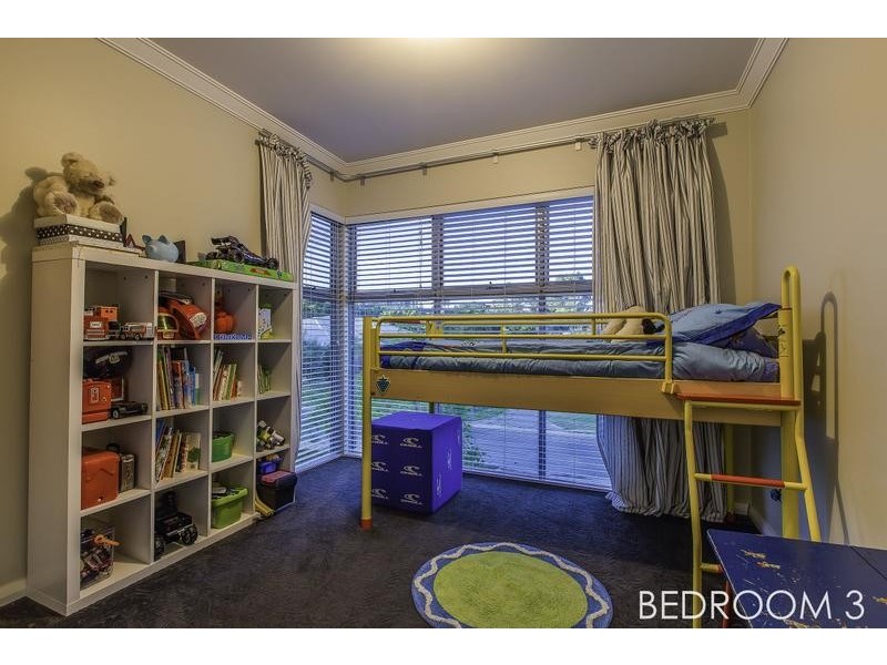 12 Pearsall Gardens, Mullaloo WA 6027