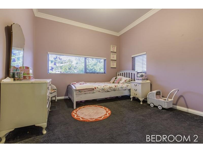 12 Pearsall Gardens, Mullaloo WA 6027