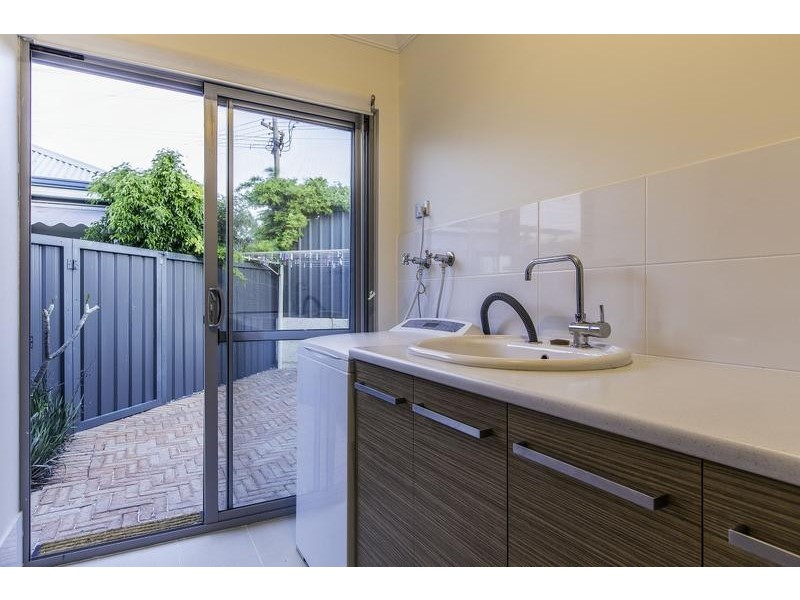 12 Pearsall Gardens, Mullaloo WA 6027