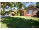 33 Monterey Drive, Woodvale WA 6026