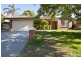 33 Monterey Drive, Woodvale WA 6026