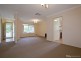 33 Monterey Drive, Woodvale WA 6026