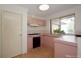 33 Monterey Drive, Woodvale WA 6026