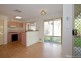 33 Monterey Drive, Woodvale WA 6026