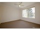 33 Monterey Drive, Woodvale WA 6026