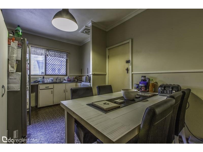 146 Broun Avenue, Embleton WA 6062