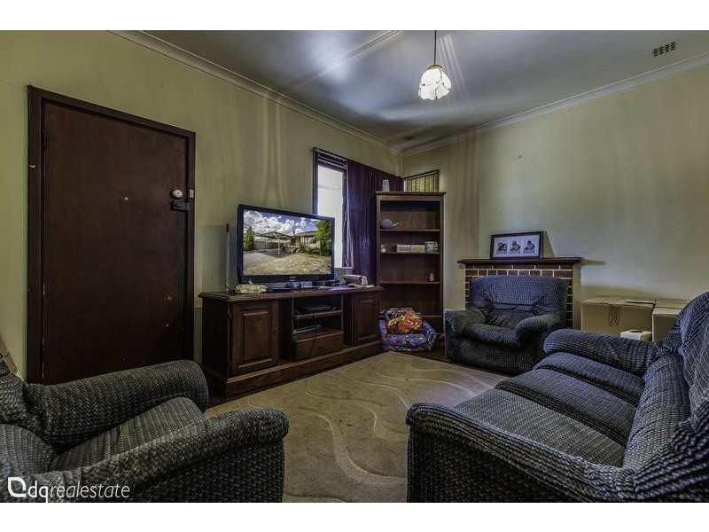 146 Broun Avenue, Embleton WA 6062