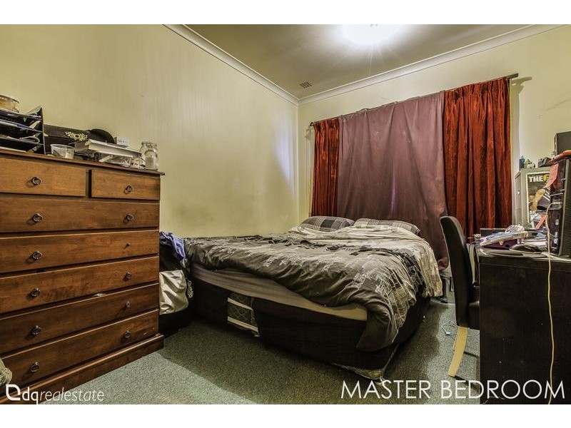 146 Broun Avenue, Embleton WA 6062