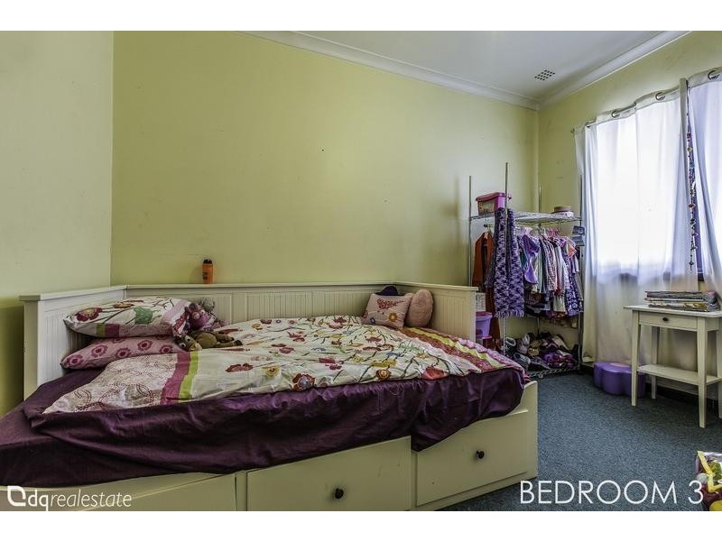 146 Broun Avenue, Embleton WA 6062