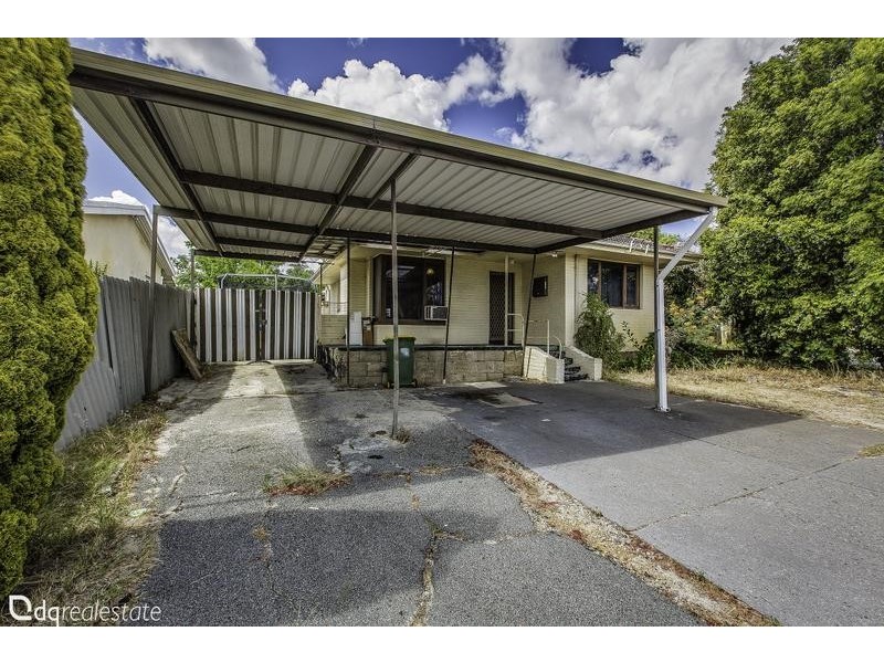 146 Broun Avenue, Embleton WA 6062