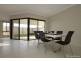 45 Ardea Way, Tapping WA 6065