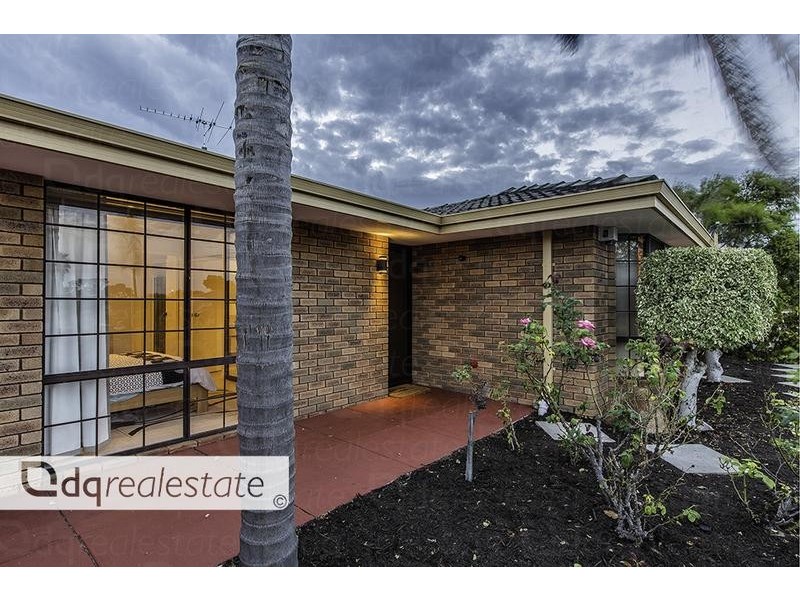 103 Lysander Street, Heathridge WA 6027