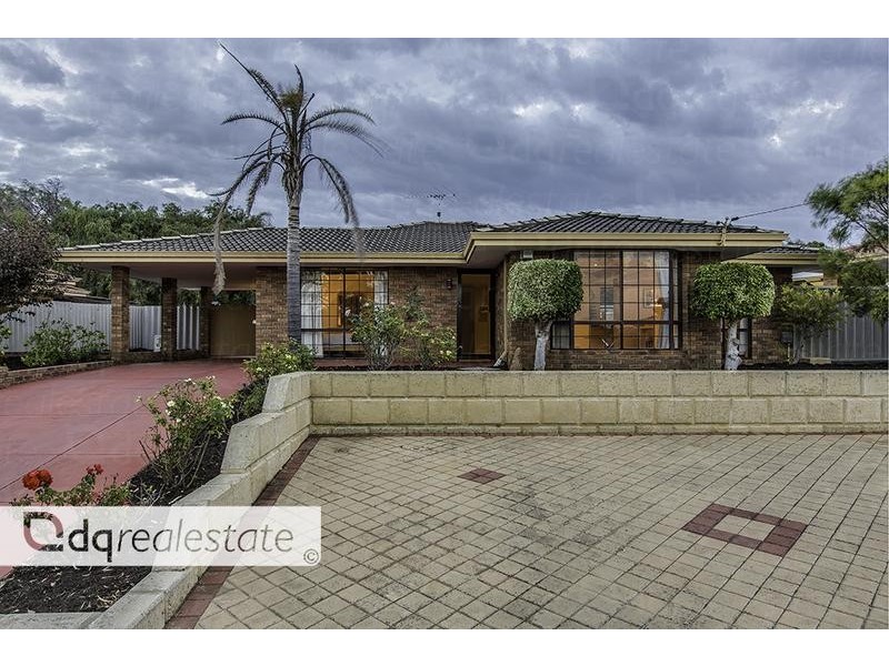 103 Lysander Street, Heathridge WA 6027