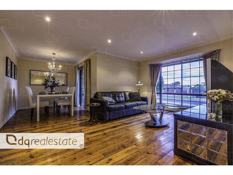 103 Lysander Street, Heathridge WA 6027