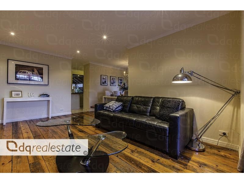 103 Lysander Street, Heathridge WA 6027