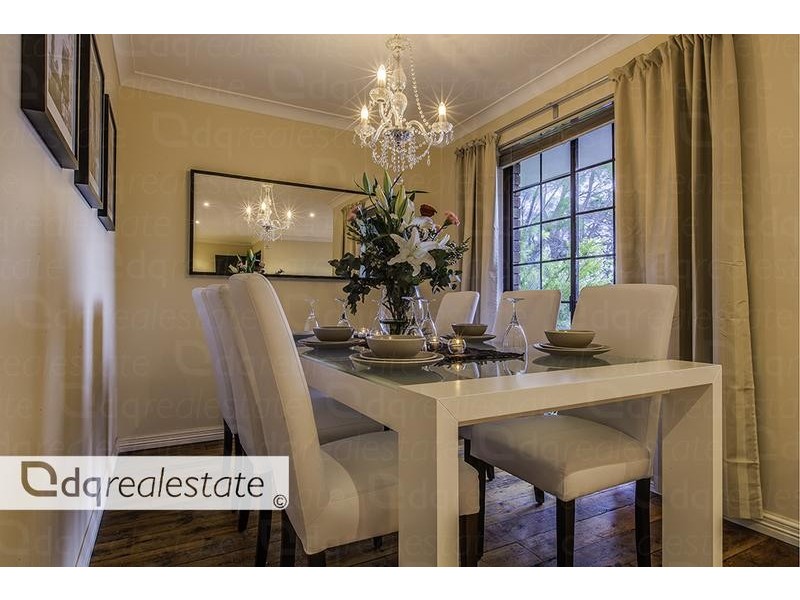 103 Lysander Street, Heathridge WA 6027