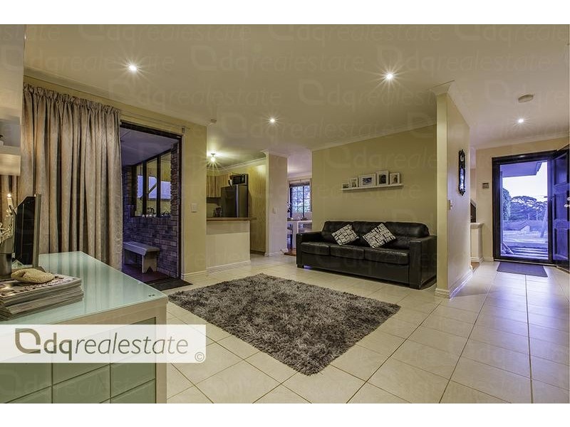 103 Lysander Street, Heathridge WA 6027