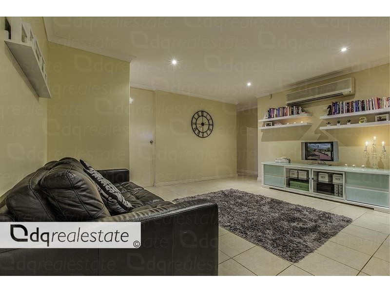 103 Lysander Street, Heathridge WA 6027