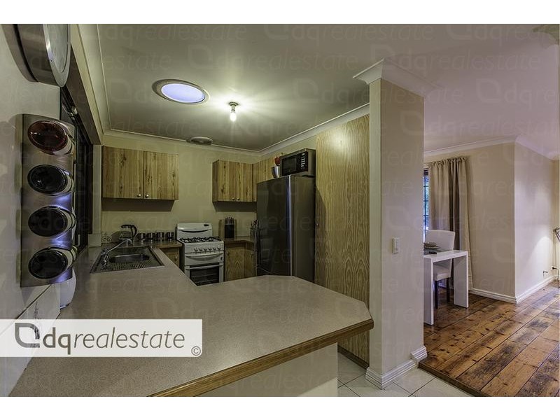 103 Lysander Street, Heathridge WA 6027