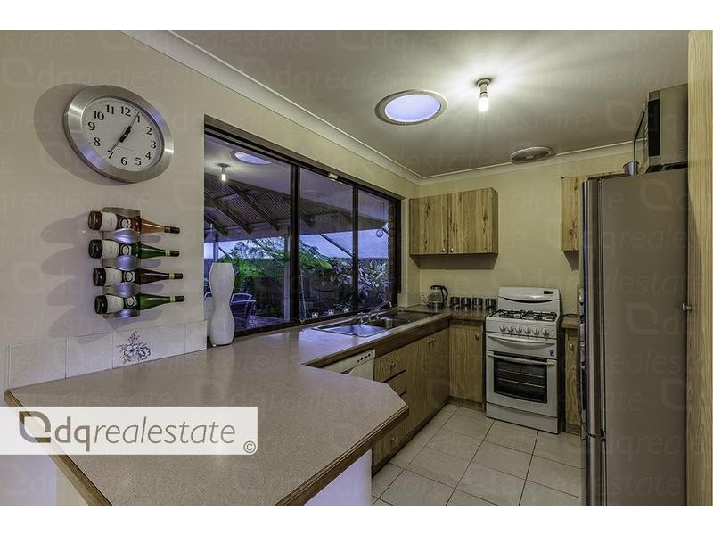 103 Lysander Street, Heathridge WA 6027