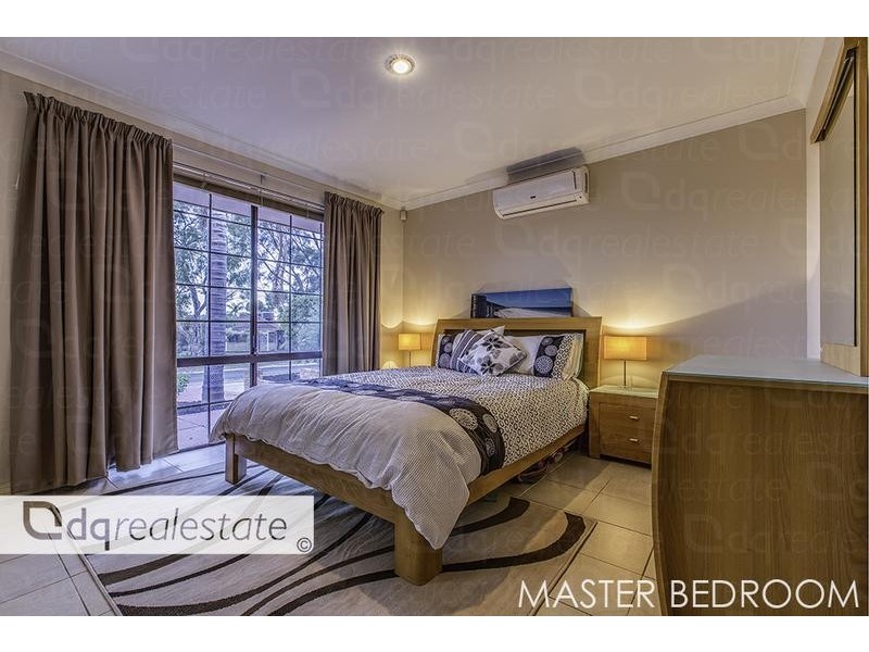 103 Lysander Street, Heathridge WA 6027