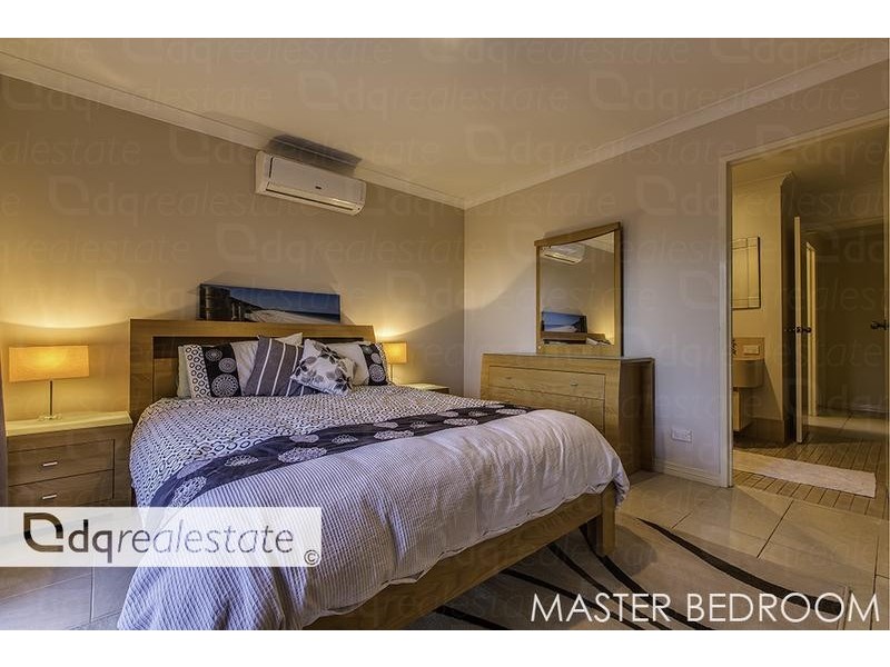 103 Lysander Street, Heathridge WA 6027