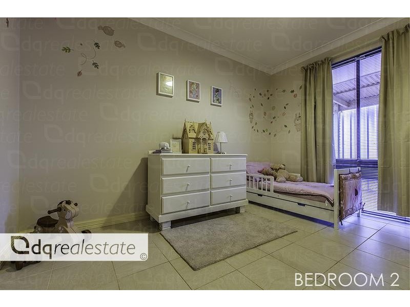 103 Lysander Street, Heathridge WA 6027